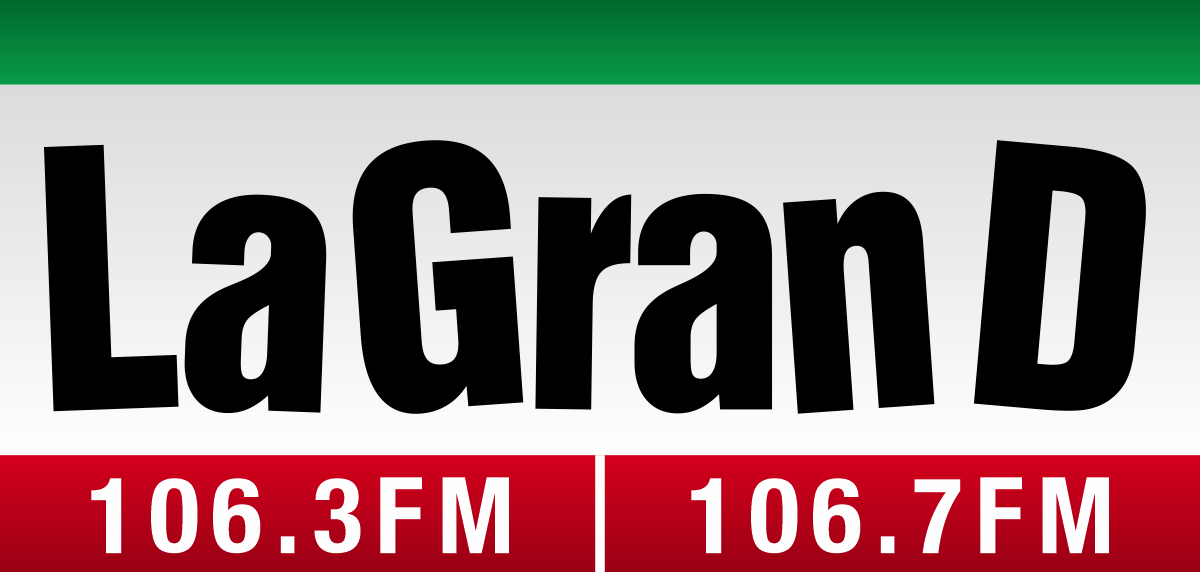 Radio Rancho logo